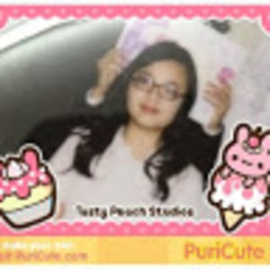 Meet your Posher, Nhu